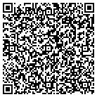 QR code with Wise Home Improvements Inc contacts
