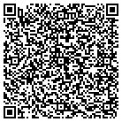 QR code with Willing Workers-Jesus Christ contacts