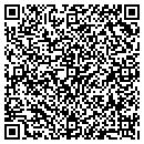 QR code with Hos-Cot Builders Inc contacts