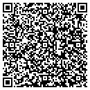 QR code with Gerald V Harrell OD contacts