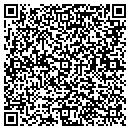 QR code with Murphy Houses contacts
