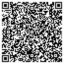 QR code with Walter K Willmott contacts