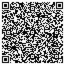 QR code with Emmanuel Vending contacts