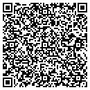 QR code with Emergency Locksmith contacts