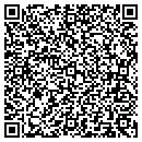 QR code with Olde Tyme Collectibles contacts