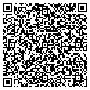 QR code with Frenkel of California contacts