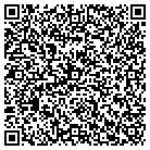 QR code with Diagnostic Imaging Center Auburn contacts