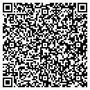 QR code with Sonic Communication contacts