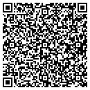 QR code with Sonic Communication contacts