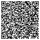 QR code with Pjk Unlimited contacts