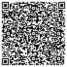 QR code with Island Metal Fabricating Inc contacts