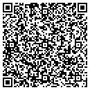 QR code with Harborside Management Corp contacts