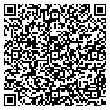 QR code with Walkabout Audio Guide contacts