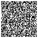 QR code with Sonny's Bar & Grill contacts