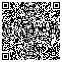 QR code with Card Service contacts