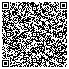 QR code with Real Property Assesment Cnslts contacts