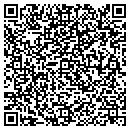 QR code with David Fredlund contacts