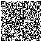 QR code with 24 Hour Emergency Locksmith contacts