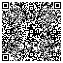 QR code with Richard C Wheeler contacts
