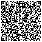 QR code with Joshuas Mtl & Efficiency Apts contacts