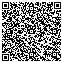 QR code with Four Way Garage Corp contacts
