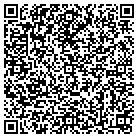 QR code with Newport Coverage Corp contacts