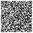 QR code with On Our Way Learning Center contacts