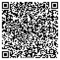 QR code with J J Resources contacts
