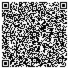 QR code with Suzanne Latimer Law Offices contacts