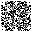 QR code with Daniels Tree Service contacts