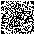 QR code with Cervini Cycle contacts