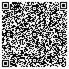 QR code with Texaco Golan Service Sta contacts