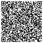 QR code with 24 Hr 7 Days Locksmith contacts
