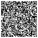 QR code with 322 W 72 Apartment Corp contacts