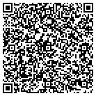 QR code with Borrie Contracting Robert contacts