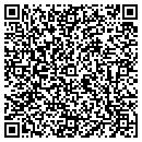 QR code with Night Hawk Transport Inc contacts