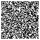 QR code with Hamister Group Inc contacts