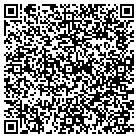 QR code with Paya Printing Of New York Inc contacts