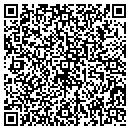 QR code with Ariola Contracting contacts