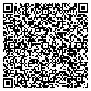 QR code with Mega Yield Systems contacts