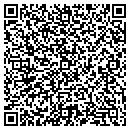 QR code with All Tool Co Inc contacts
