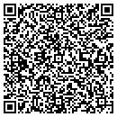 QR code with Melting Point contacts