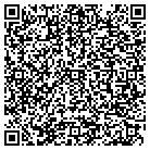 QR code with Nova Resolution Industries Inc contacts