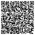 QR code with S E I Wireless contacts