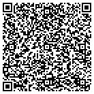QR code with China Star Fashions Inc contacts