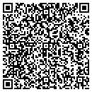 QR code with Alta Institute Inc contacts