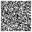 QR code with Sfs Telogistics contacts