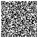 QR code with Maxwell Kates contacts