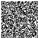 QR code with Norman R Gauch contacts