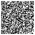 QR code with Matts Pizza contacts